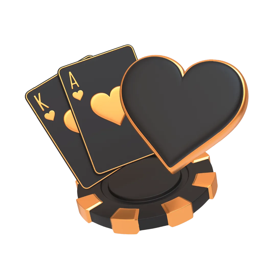 Master the deck and challenge your luck with our exciting card games!