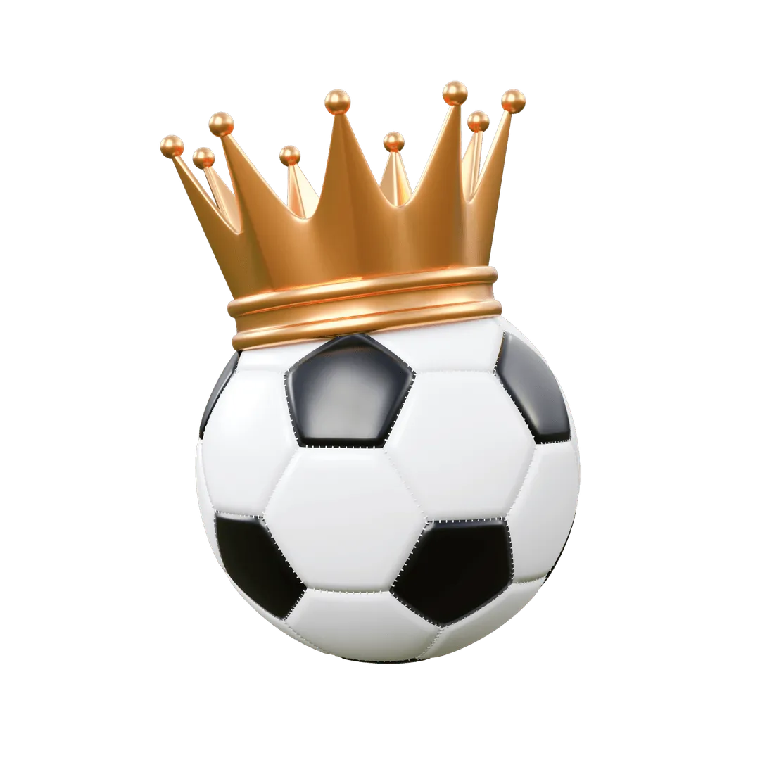 Get in the game with Sports/E-sports – where every match brings the action to life!