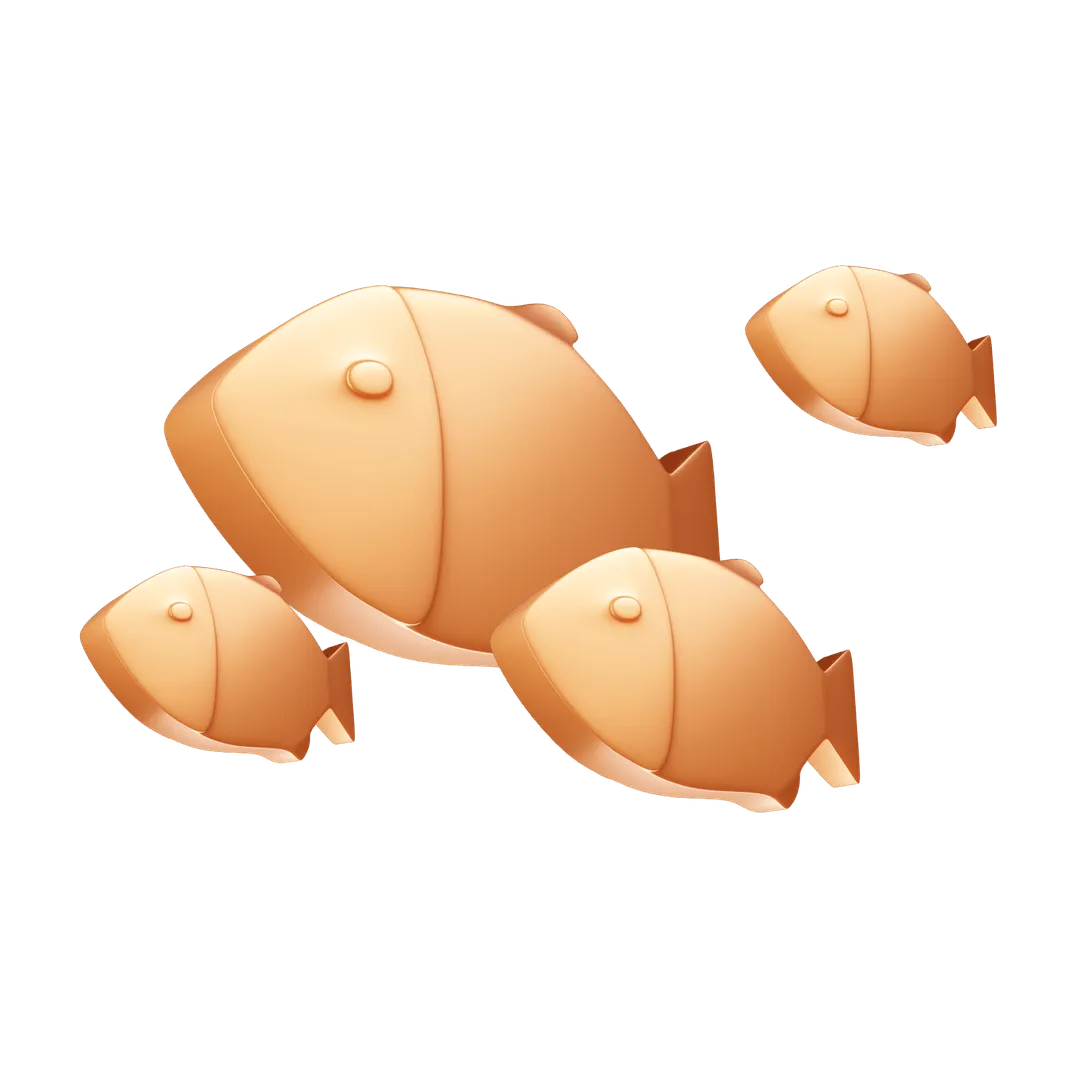 Cast your line and reel in the wins – the ultimate fishing adventure awaits!