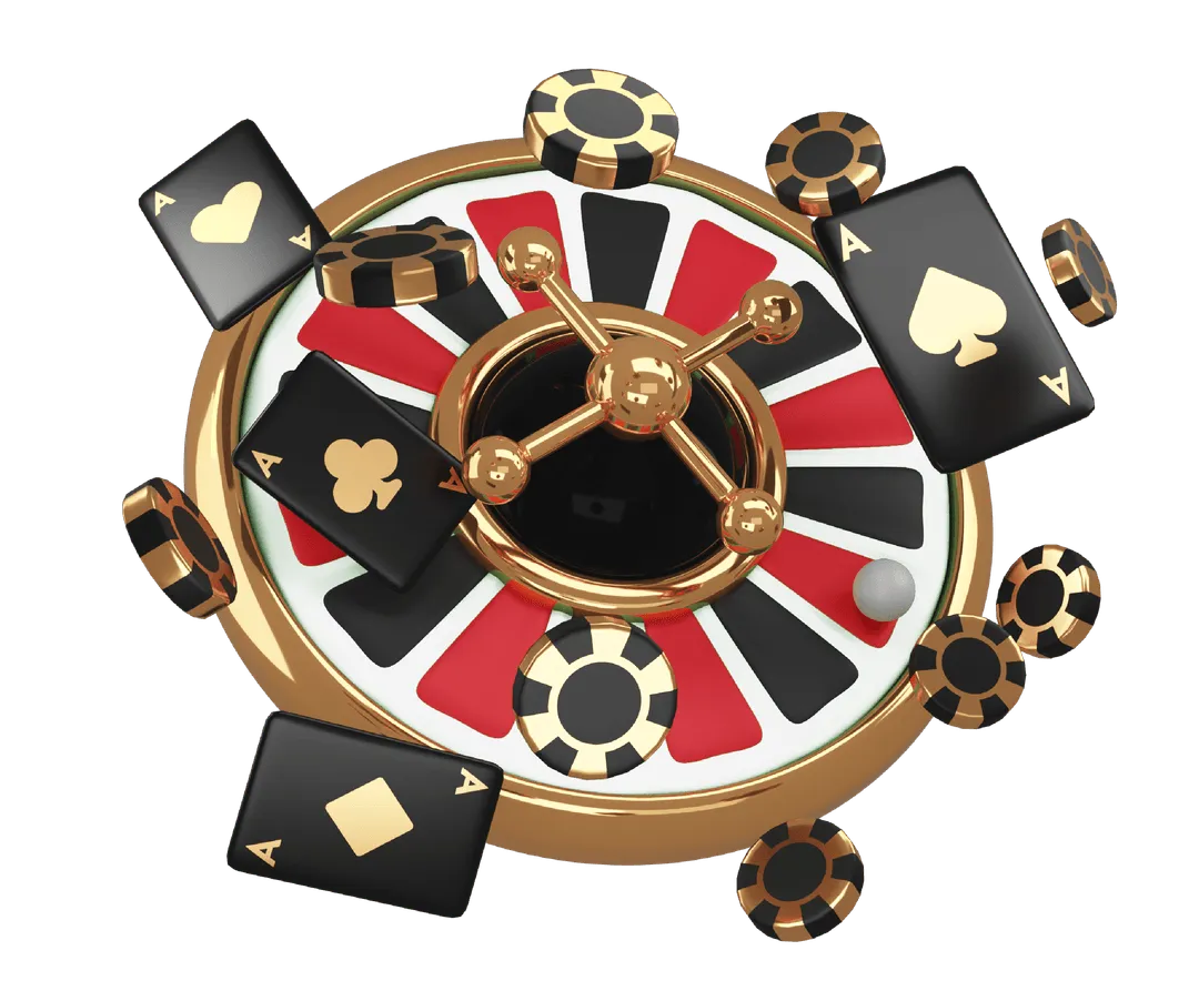 Experience the thrill of a real casino, live and interactive – your seat at the table is waiting!