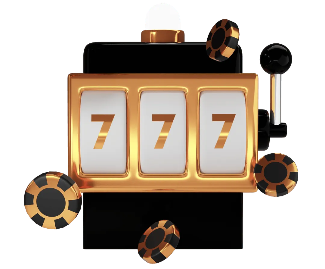 Spin the reels and chase the big wins – the excitement never stops with slots!