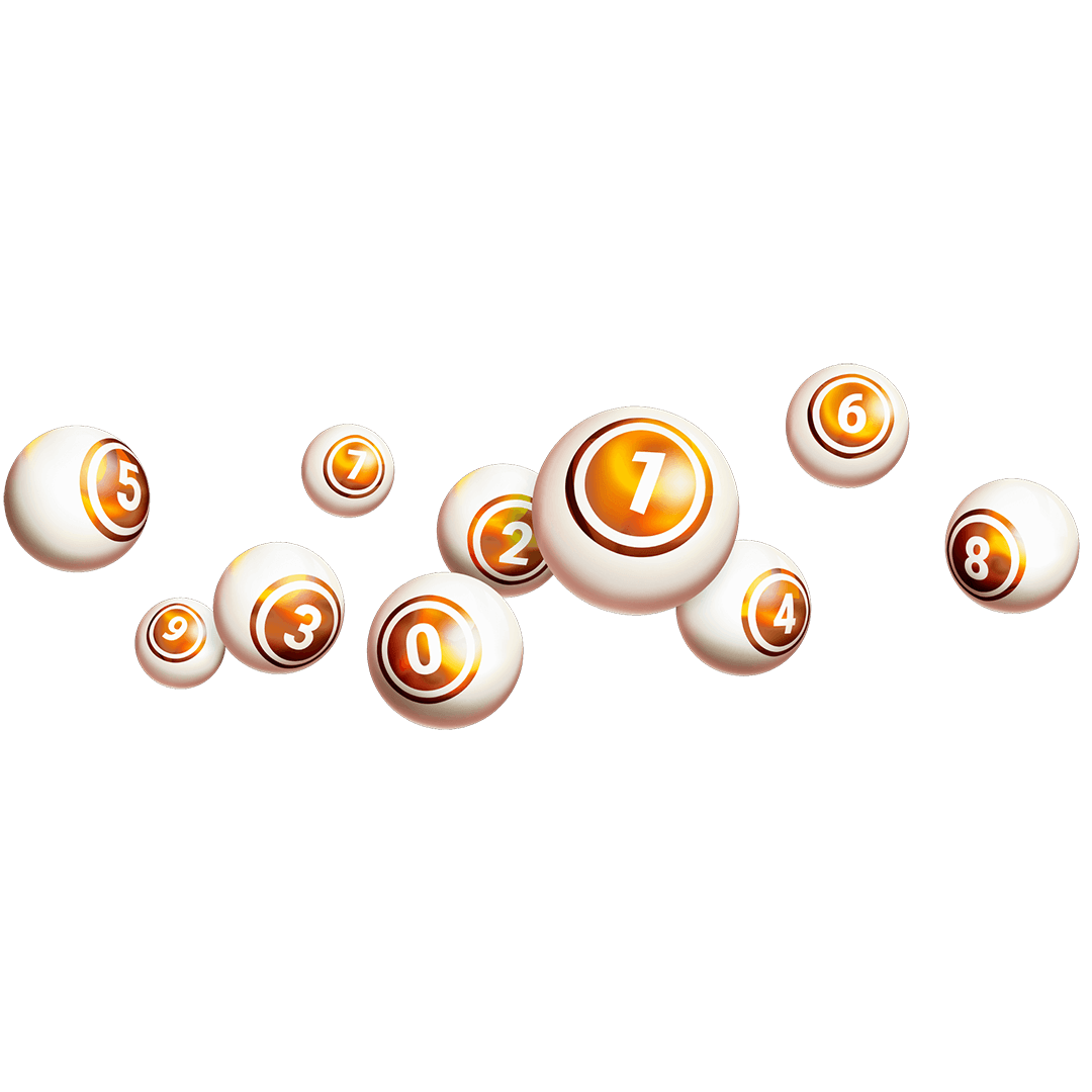 Unleash the excitement and fun with every draw – Bingo has never been this thrilling with Zenith!